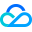 腾讯云计算（北京）有限责任公司