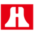 Hanbell Precise Machinery