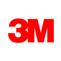 3M China