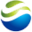 Zhejiang Weilan Environmental Technology Co., Ltd.
