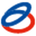 Sinosteel International