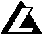 CHALIECO (China Aluminum International Engineering)