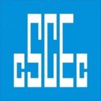 China Construction Eco-Environment Group