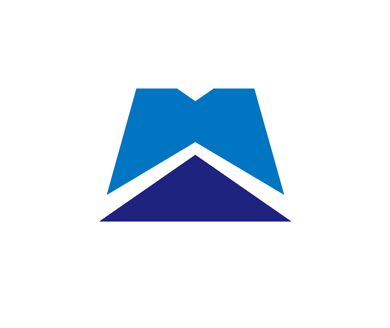 China United Engineering Corporation Limited