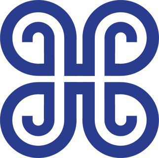 北京恒聚化工集团有限责任公司