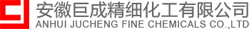 Anhui Jucheng Fine Chemical Co., Ltd.