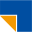 Zhejiang Hisun Biomaterials Co., Ltd.