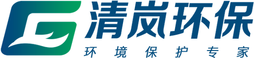 Qinglan Environmental Protection Technology Co., Ltd.