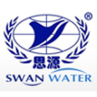 Weifang Siyuan Environmental Protection Equipment Co., Ltd.