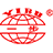 常州一步干燥设备有限公司