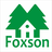 Shenzhen Fukesen Environmental Protection Technology Co., Ltd.