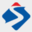 Sidepu Pump Nantong Co., Ltd.