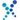 Weihai Hanbang Bio-Environmental Protection Technology Co., Ltd.