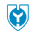Shandong Huayou Water Treatment Technology Co., Ltd.
