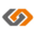 Hebei Lijiang Biotechnology Co., Ltd.