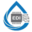 Hunan Zhaochun Technology Co., Ltd.
