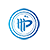 Chengdu Mopu Biotechnology Co., Ltd.