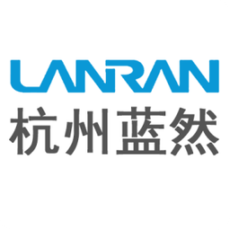 杭州蓝然技术股份有限公司