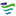 Sinopharm Group Chongqing Pharmaceutical Design Institute Co., Ltd.