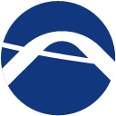 Alfa Laval AB