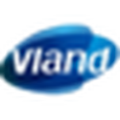 Qingdao Vland Biotech Group Co., Ltd.