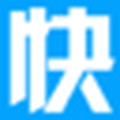 常州三明精辉环保科技有限公司