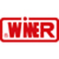Wuxi Smart Auto-Control Engineering Co., Ltd.