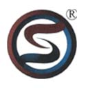 Shengde Xintai New Materials Co., Ltd.