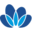Jiangsu Yangnong Chemical Co., Ltd.