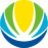 ENN Natural Gas Co., Ltd.