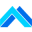 Inspur Electronic Information Industry Co., Ltd.