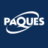 Paques Environmental Technology (Shanghai) Co., Ltd.