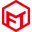 飞潮(无锡)过滤技术有限公司