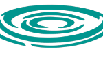 EcoWater (怡口)