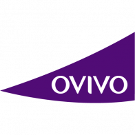 Ovivo (Ecolab)