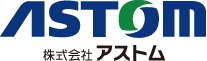 ASTOM Corporation