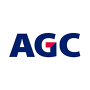 AGC Inc.