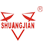 Hubei Shuangjian Blower Co., Ltd.