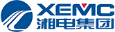 Xiangtan Electric Manufacturing Co., Ltd.