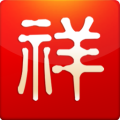 迈科管业控股有限公司