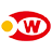 Henan Wanda Heavy Industry Co., Ltd.