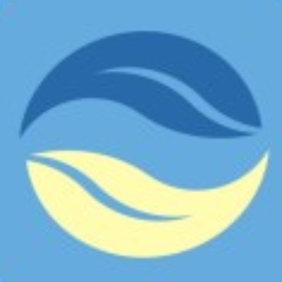 Fujian Lanshen Environmental Protection Technology Co., Ltd.