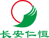 Zhejiang Chang'an Renheng Technology Co., Ltd.