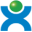 Xinhua Group Co., Ltd.