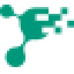 Buckman Inc.