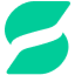 Solenis LLC