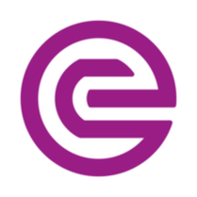 Evonik Industries AG