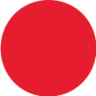 Thermax Limited
