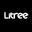 Hainan Litree Purification Technology Industry Co., Ltd.