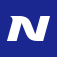 Nitto Denko Corporation (Hydranautics)